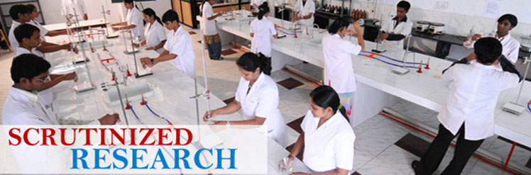 Image result for shridevi college of pharmacy tumkur